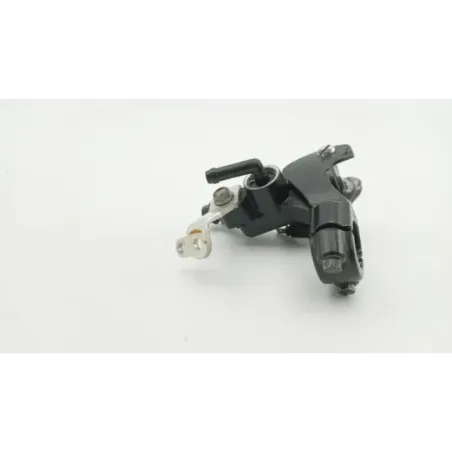 Cocotte de frein droite HONDA CBR 900 RR FIREBLADE 2002 - 2003