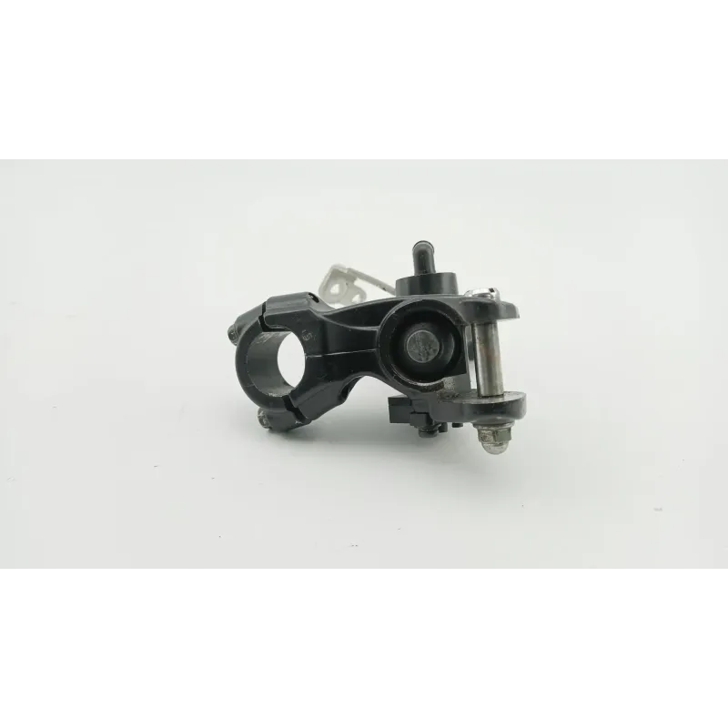 Cocotte de frein droite HONDA CBR 900 RR FIREBLADE 2002 - 2003