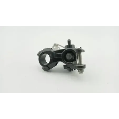 Cocotte de frein droite HONDA CBR 900 RR FIREBLADE 2002 - 2003
