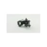 Cocotte de frein droite HONDA CBR 900 RR FIREBLADE 2002 - 2003 Cocotte de frein droite HONDA CBR 900 RR FIREBLADE 2002 - 2003