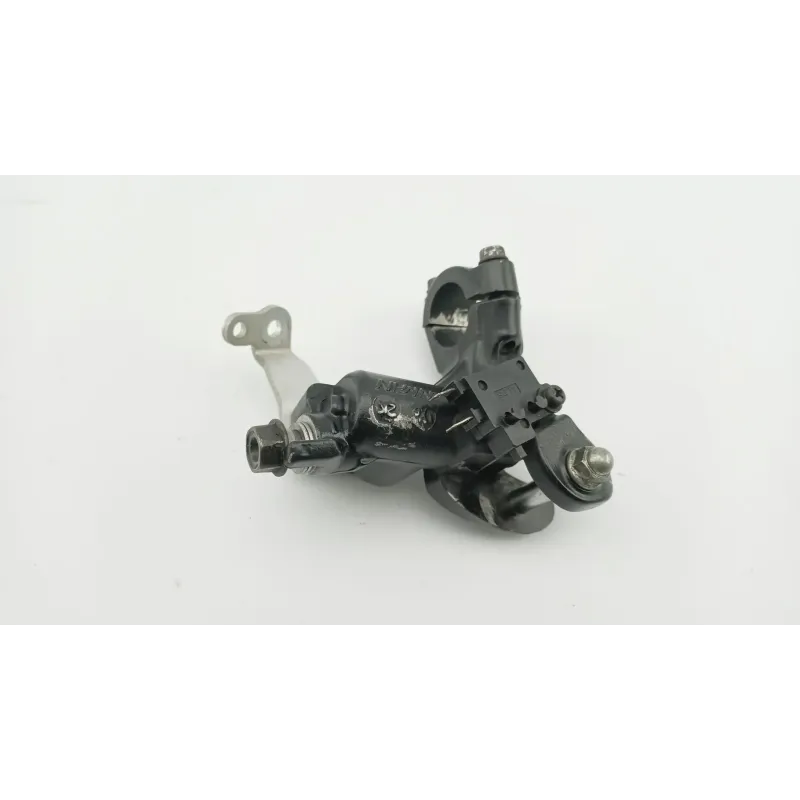 Cocotte de frein droite HONDA CBR 900 RR FIREBLADE 2002 - 2003