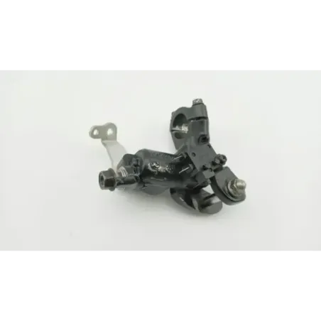 Cocotte de frein droite HONDA CBR 900 RR FIREBLADE 2002 - 2003