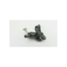 Cocotte de frein droite HONDA CBR 900 RR FIREBLADE 2002 - 2003 Cocotte de frein droite HONDA CBR 900 RR FIREBLADE 2002 - 2003