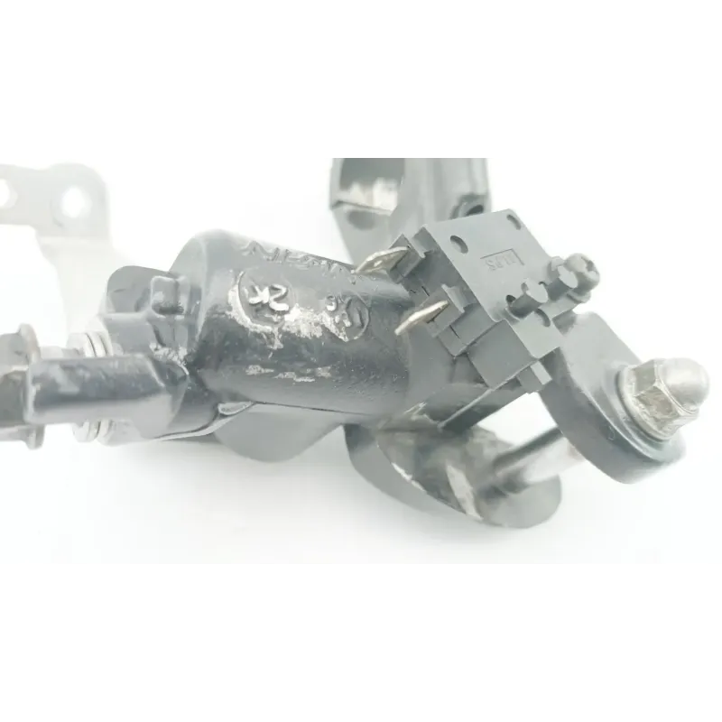 Cocotte de frein droite HONDA CBR 900 RR FIREBLADE 2002 - 2003