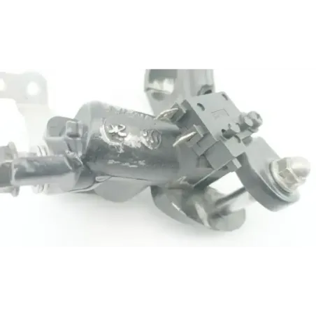 Cocotte de frein droite HONDA CBR 900 RR FIREBLADE 2002 - 2003