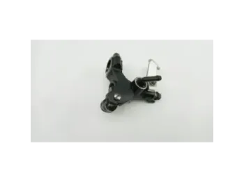 Cocotte de frein droite HONDA CBR 900 RR FIREBLADE 2002 - 2003