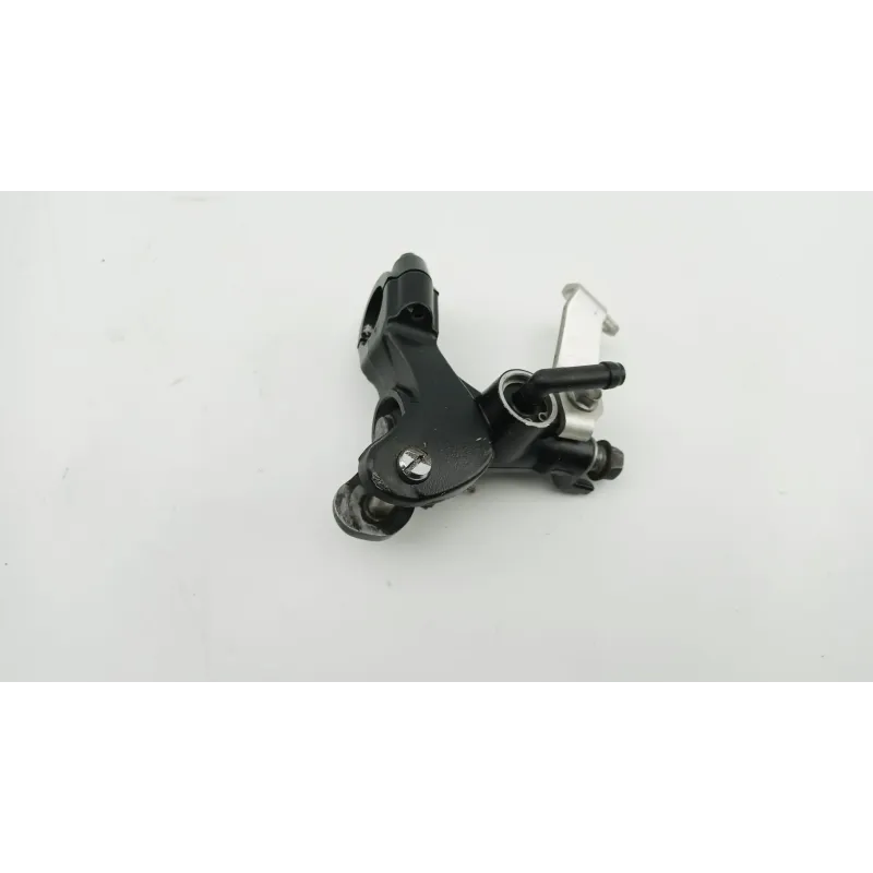 Cocotte de frein droite HONDA CBR 900 RR FIREBLADE 2002 - 2003