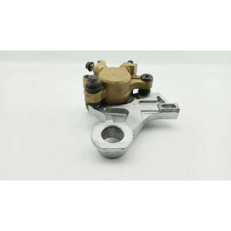 Etrier de frein arriere HONDA CBR 900 RR FIREBLADE 2002 - 2003