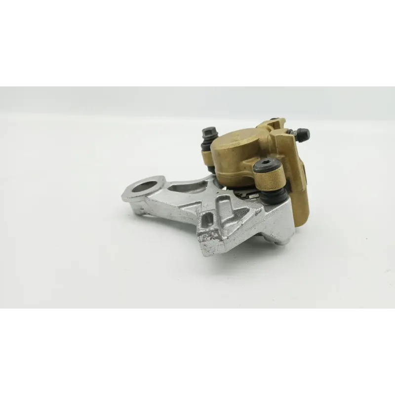 Etrier de frein arriere HONDA CBR 900 RR FIREBLADE 2002 - 2003