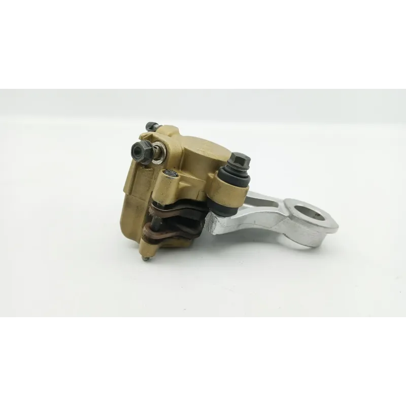 Etrier de frein arriere HONDA CBR 900 RR FIREBLADE 2002 - 2003