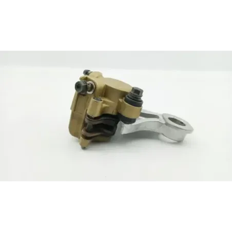 Etrier de frein arriere HONDA CBR 900 RR FIREBLADE 2002 - 2003