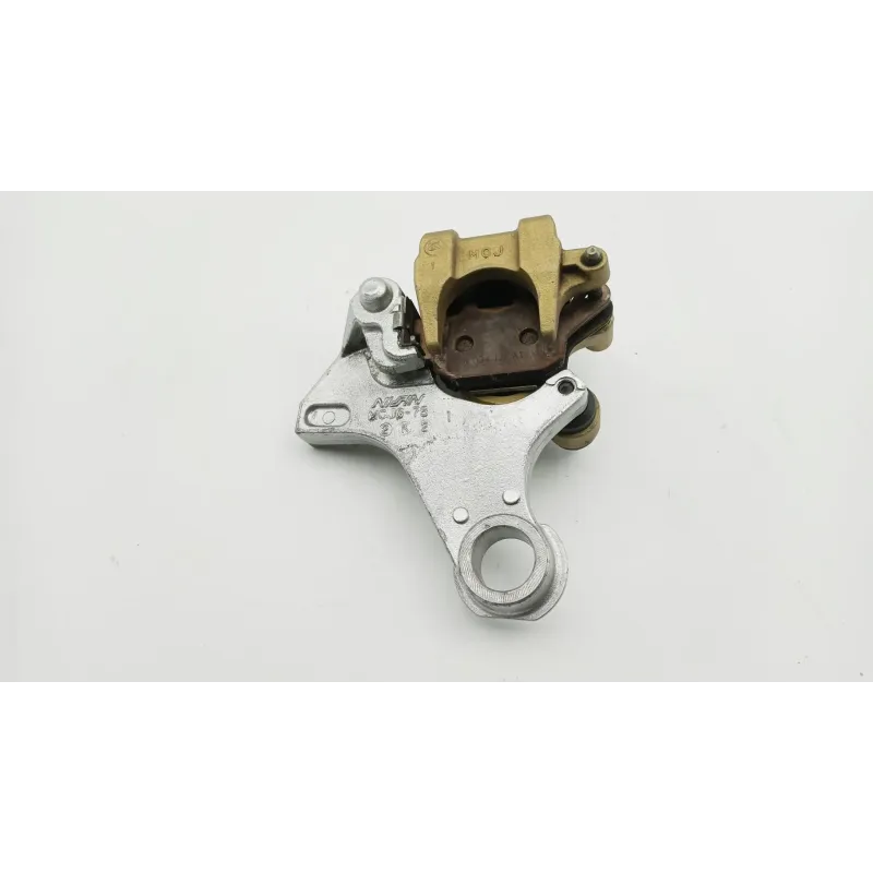 Etrier de frein arriere HONDA CBR 900 RR FIREBLADE 2002 - 2003