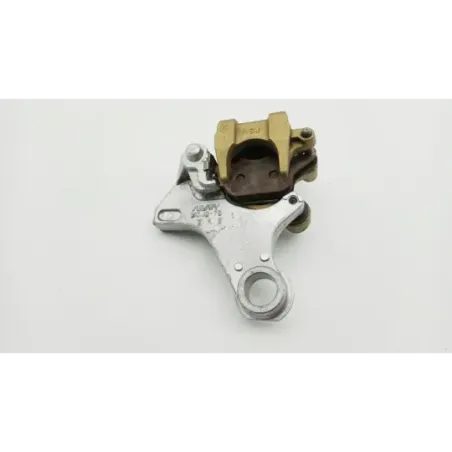 Etrier de frein arriere HONDA CBR 900 RR FIREBLADE 2002 - 2003