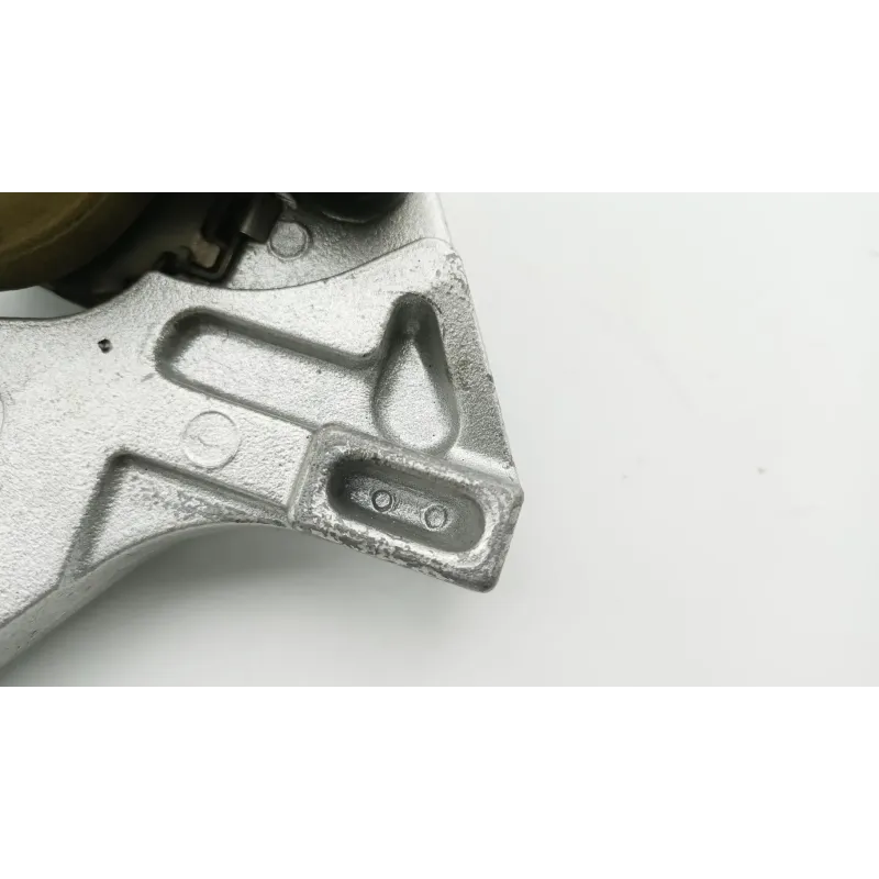 Etrier de frein arriere HONDA CBR 900 RR FIREBLADE 2002 - 2003