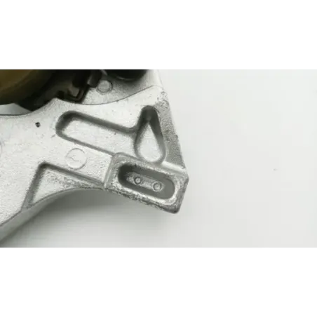 Etrier de frein arriere HONDA CBR 900 RR FIREBLADE 2002 - 2003