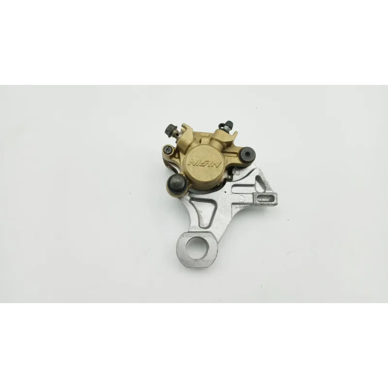 Etrier de frein arriere HONDA CBR 900 RR FIREBLADE 2002 - 2003