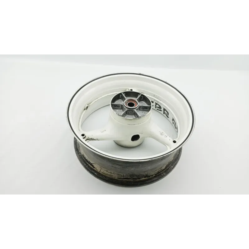 Jante arriere HONDA CBR 900 RR FIREBLADE 2002 - 2003