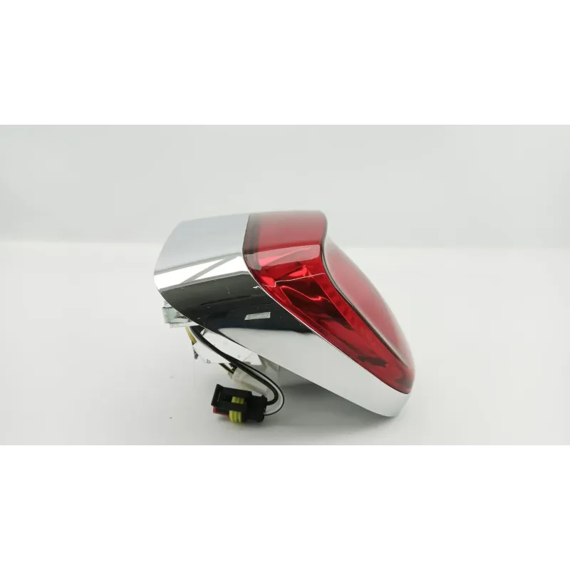 Feu arriere PIAGGIO VESPA SPRINT 125 2022 - 2024