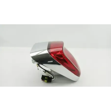 Feu arriere PIAGGIO VESPA SPRINT 125 2022 - 2024
