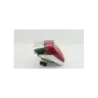 Feu arriere PIAGGIO VESPA SPRINT 125 2022 - 2024