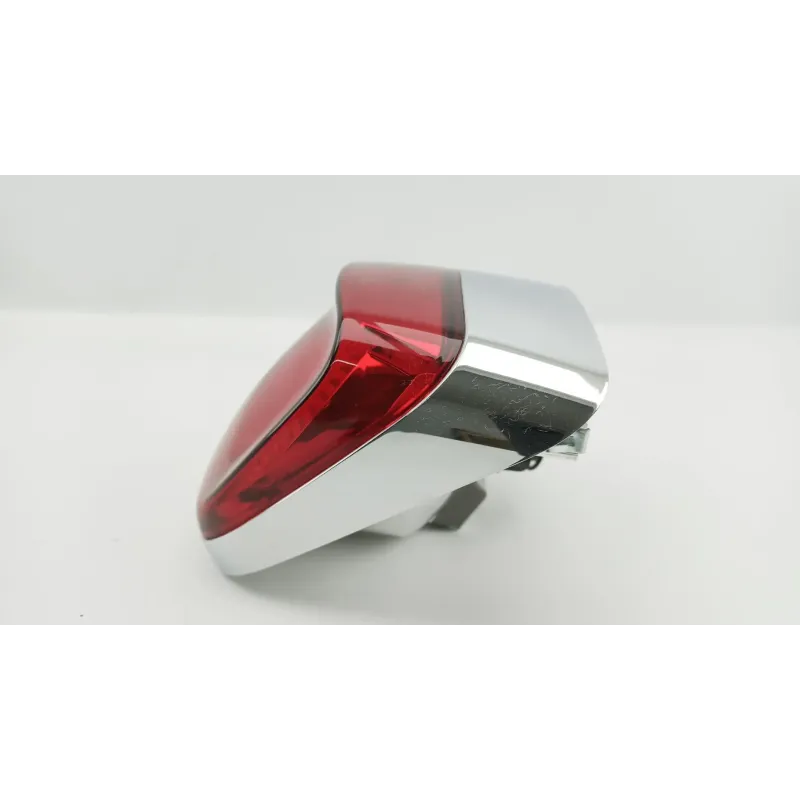 Feu arriere PIAGGIO VESPA SPRINT 125 2022 - 2024