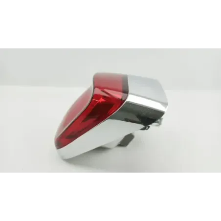 Feu arriere PIAGGIO VESPA SPRINT 125 2022 - 2024