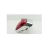 Feu arriere PIAGGIO VESPA SPRINT 125 2022 - 2024
