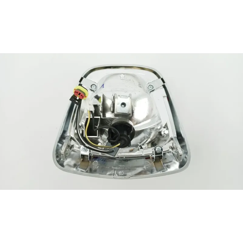 Feu arriere PIAGGIO VESPA SPRINT 125 2022 - 2024