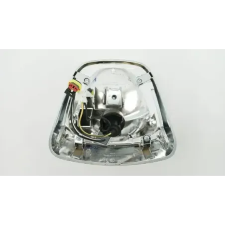Feu arriere PIAGGIO VESPA SPRINT 125 2022 - 2024