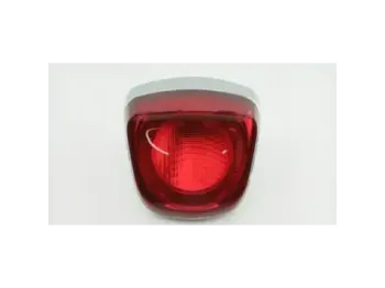Feu arriere PIAGGIO VESPA SPRINT 125 2022 - 2024