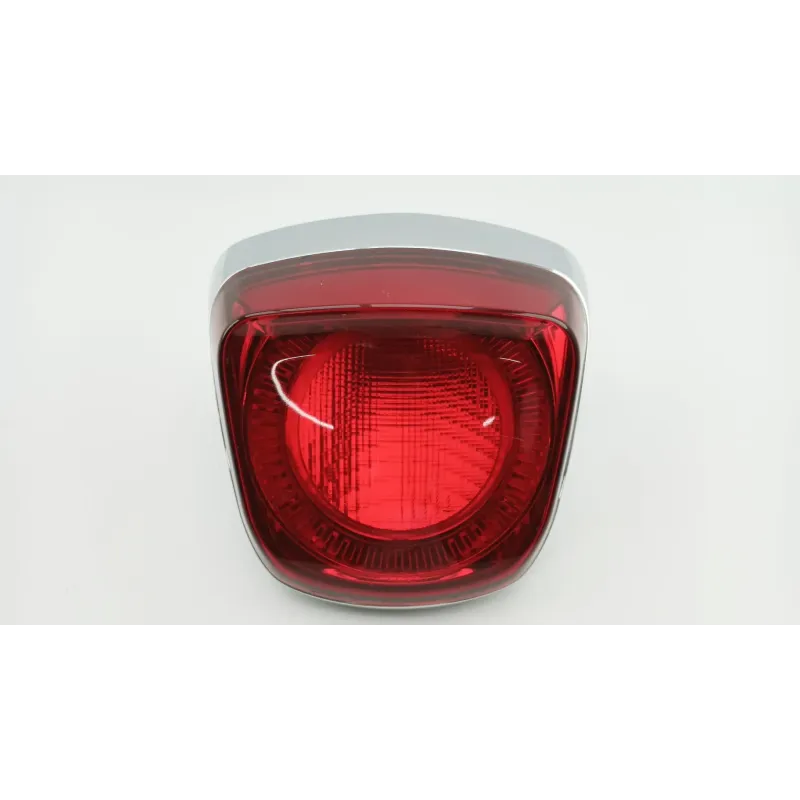 Feu arriere PIAGGIO VESPA SPRINT 125 2022 - 2024