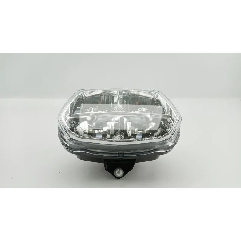 Optique (feux)(phare) PIAGGIO VESPA SPRINT 125 2022 - 2024