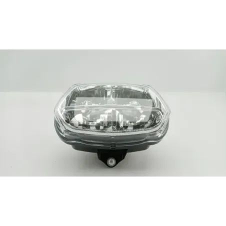 Optique (feux)(phare) PIAGGIO VESPA SPRINT 125 2022 - 2024