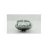 Optique (feux)(phare) PIAGGIO VESPA SPRINT 125 2022 - 2024 Optique (feux)(phare) PIAGGIO VESPA SPRINT 125 2022 - 2024