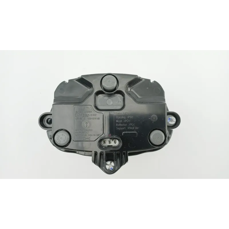 Optique (feux)(phare) PIAGGIO VESPA SPRINT 125 2022 - 2024