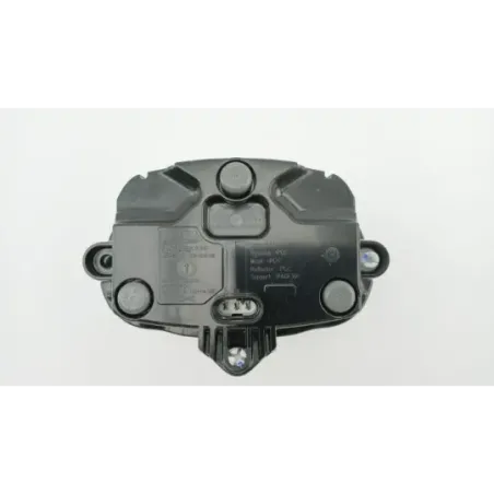Optique (feux)(phare) PIAGGIO VESPA SPRINT 125 2022 - 2024