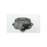 Optique (feux)(phare) PIAGGIO VESPA SPRINT 125 2022 - 2024 Optique (feux)(phare) PIAGGIO VESPA SPRINT 125 2022 - 2024