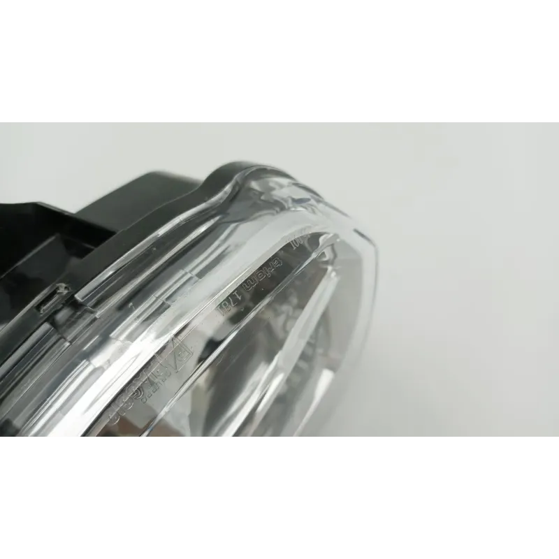Optique (feux)(phare) PIAGGIO VESPA SPRINT 125 2022 - 2024