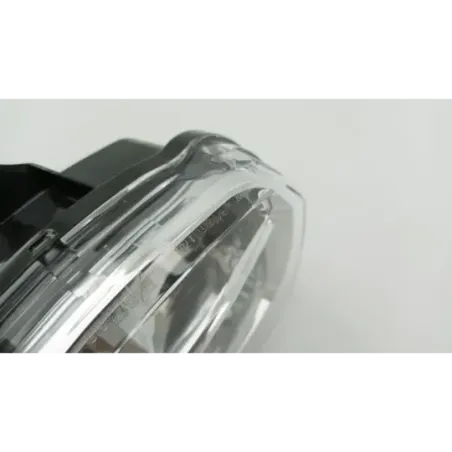Optique (feux)(phare) PIAGGIO VESPA SPRINT 125 2022 - 2024
