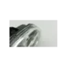 Optique (feux)(phare) PIAGGIO VESPA SPRINT 125 2022 - 2024 Optique (feux)(phare) PIAGGIO VESPA SPRINT 125 2022 - 2024