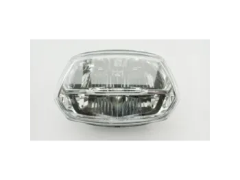 Optique (feux)(phare) PIAGGIO VESPA SPRINT 125 2022 - 2024