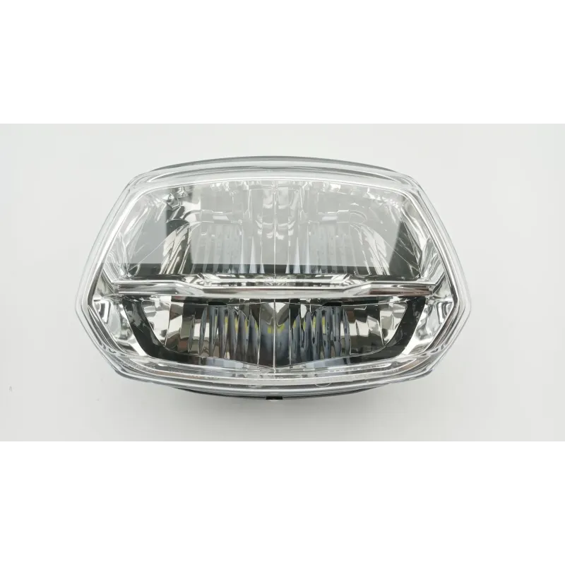 Optique (feux)(phare) PIAGGIO VESPA SPRINT 125 2022 - 2024