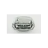 Optique (feux)(phare) PIAGGIO VESPA SPRINT 125 2022 - 2024 Optique (feux)(phare) PIAGGIO VESPA SPRINT 125 2022 - 2024