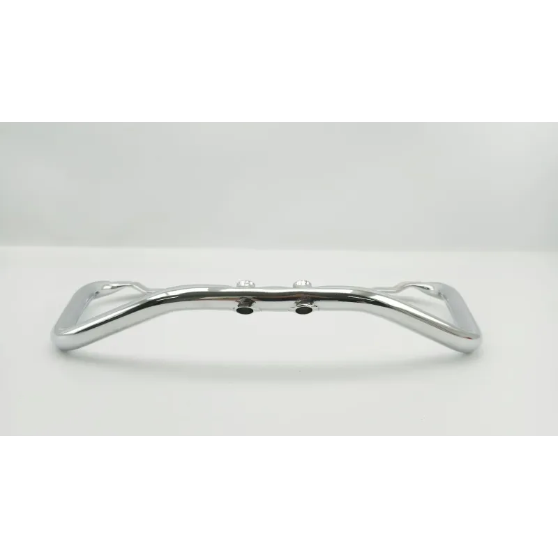 Poignee arriere PIAGGIO VESPA SPRINT 125 2022 - 2024