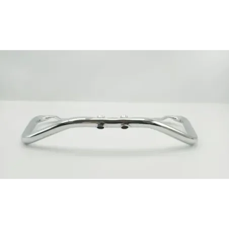 Poignee arriere PIAGGIO VESPA SPRINT 125 2022 - 2024