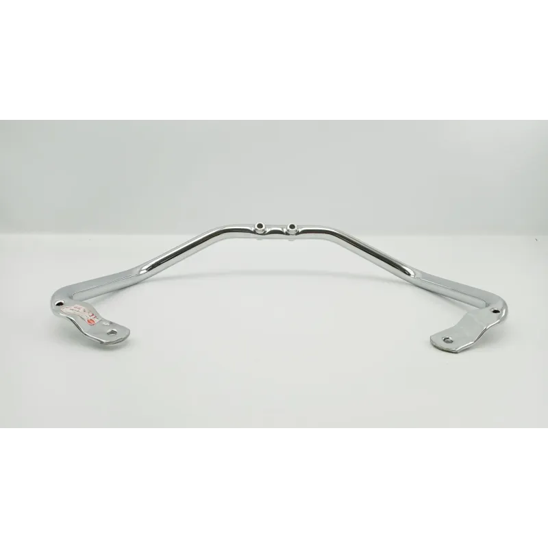 Poignee arriere PIAGGIO VESPA SPRINT 125 2022 - 2024