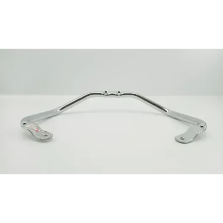 Poignee arriere PIAGGIO VESPA SPRINT 125 2022 - 2024