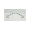 Poignee arriere PIAGGIO VESPA SPRINT 125 2022 - 2024
