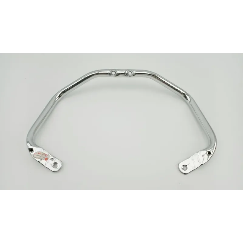 Poignee arriere PIAGGIO VESPA SPRINT 125 2022 - 2024