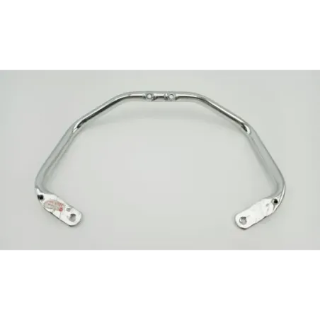 Poignee arriere PIAGGIO VESPA SPRINT 125 2022 - 2024